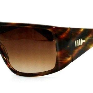 Mosley tribes borough sunglasses sale